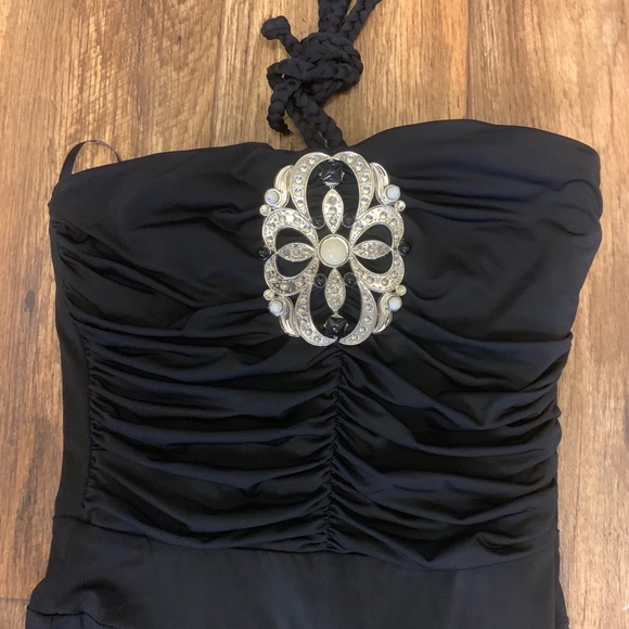 Jumpsuit - Picture 2 of 4